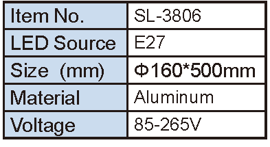 Lighting Supplier|Lightac Lighting